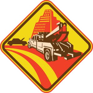 Orlando Towing and Recovery